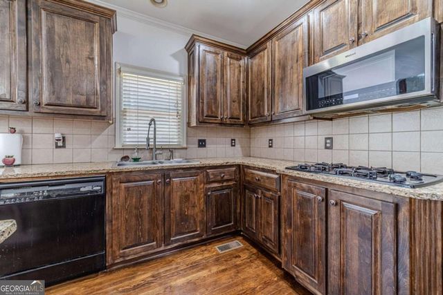 1859 Alcovy Shoals Bluff, Lawrenceville, GA 30045