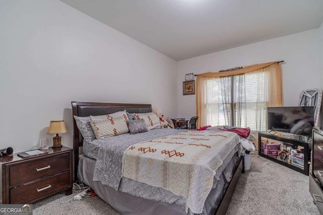 1859 Alcovy Shoals Bluff, Lawrenceville, GA 30045