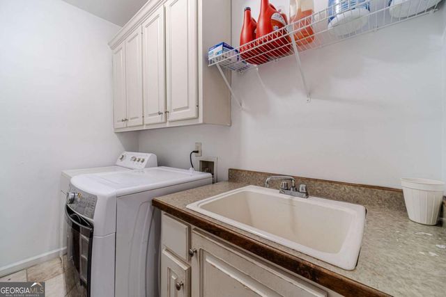 1859 Alcovy Shoals Bluff, Lawrenceville, GA 30045