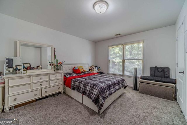 1859 Alcovy Shoals Bluff, Lawrenceville, GA 30045