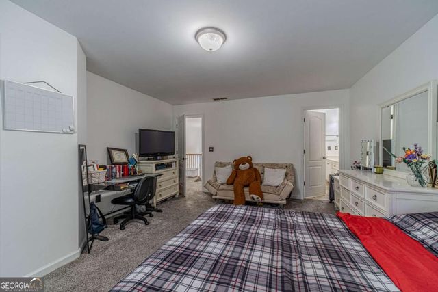 1859 Alcovy Shoals Bluff, Lawrenceville, GA 30045