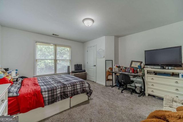 1859 Alcovy Shoals Bluff, Lawrenceville, GA 30045