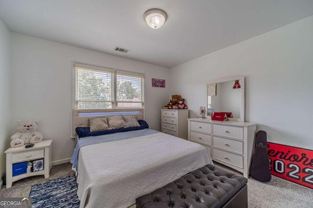 1859 Alcovy Shoals Bluff, Lawrenceville, GA 30045