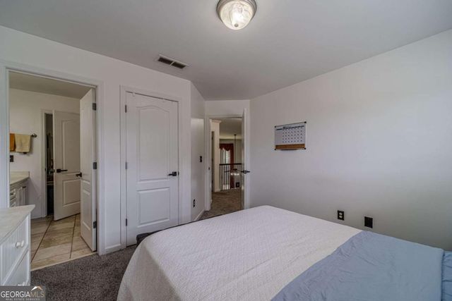 1859 Alcovy Shoals Bluff, Lawrenceville, GA 30045