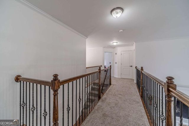 1859 Alcovy Shoals Bluff, Lawrenceville, GA 30045