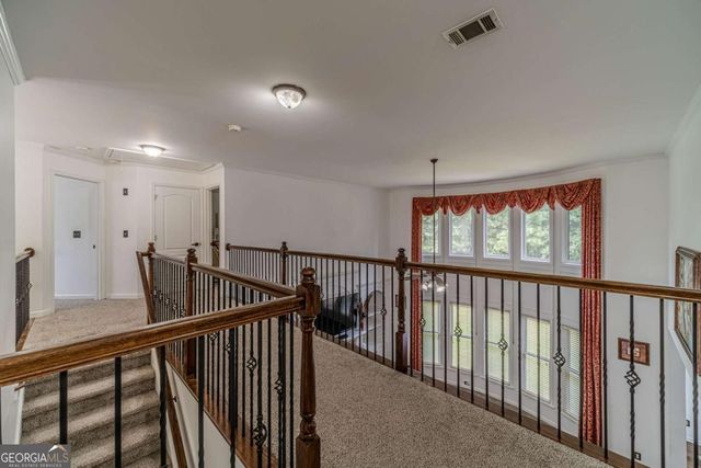 1859 Alcovy Shoals Bluff, Lawrenceville, GA 30045