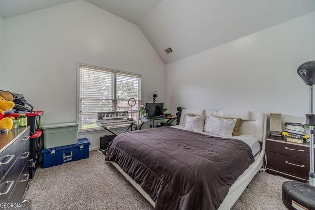 1859 Alcovy Shoals Bluff, Lawrenceville, GA 30045