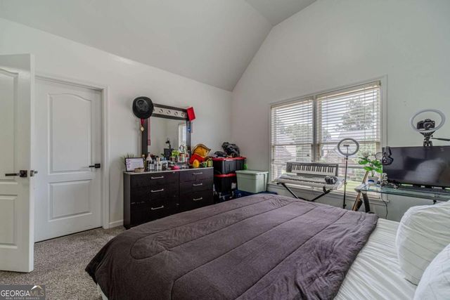 1859 Alcovy Shoals Bluff, Lawrenceville, GA 30045