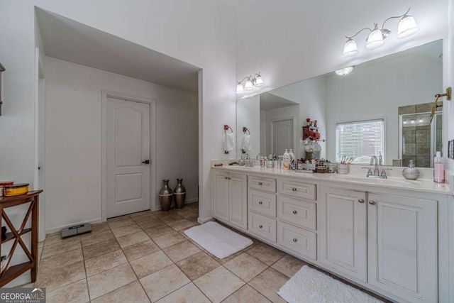 1859 Alcovy Shoals Bluff, Lawrenceville, GA 30045