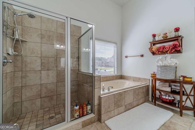 1859 Alcovy Shoals Bluff, Lawrenceville, GA 30045