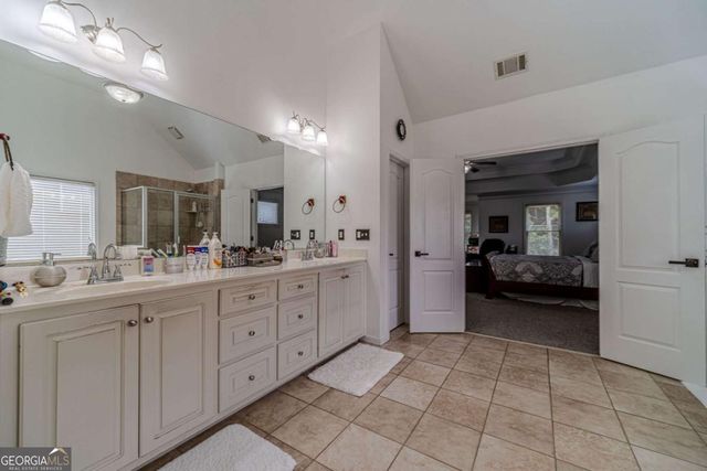 1859 Alcovy Shoals Bluff, Lawrenceville, GA 30045