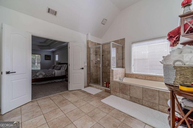 1859 Alcovy Shoals Bluff, Lawrenceville, GA 30045