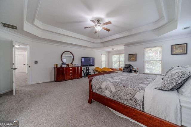 1859 Alcovy Shoals Bluff, Lawrenceville, GA 30045