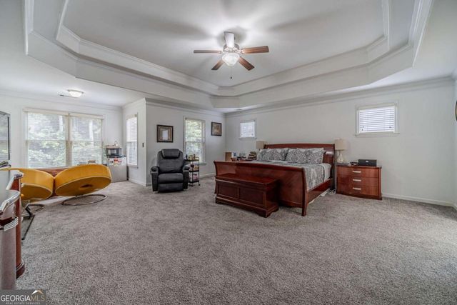 1859 Alcovy Shoals Bluff, Lawrenceville, GA 30045