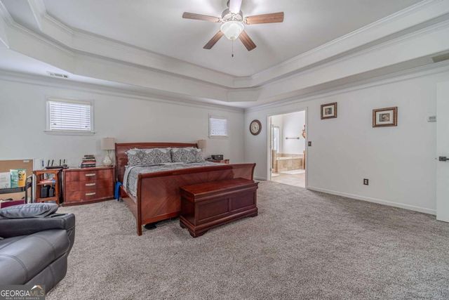 1859 Alcovy Shoals Bluff, Lawrenceville, GA 30045