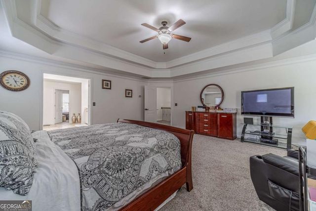 1859 Alcovy Shoals Bluff, Lawrenceville, GA 30045