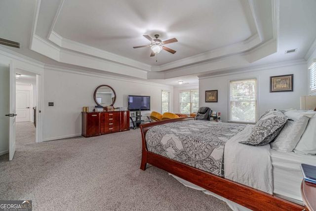 1859 Alcovy Shoals Bluff, Lawrenceville, GA 30045