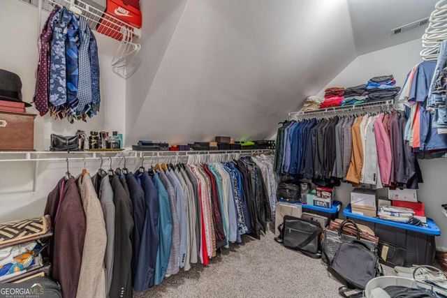 1859 Alcovy Shoals Bluff, Lawrenceville, GA 30045