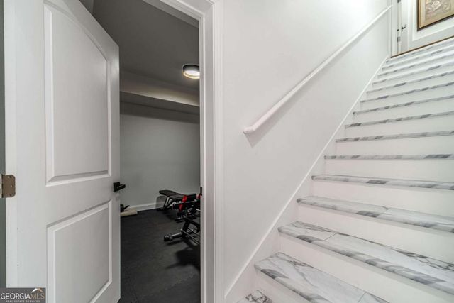 1859 Alcovy Shoals Bluff, Lawrenceville, GA 30045