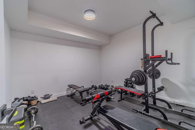 1859 Alcovy Shoals Bluff, Lawrenceville, GA 30045