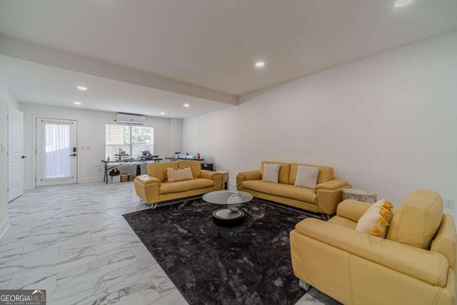 1859 Alcovy Shoals Bluff, Lawrenceville, GA 30045