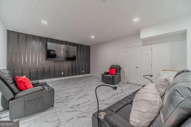 1859 Alcovy Shoals Bluff, Lawrenceville, GA 30045