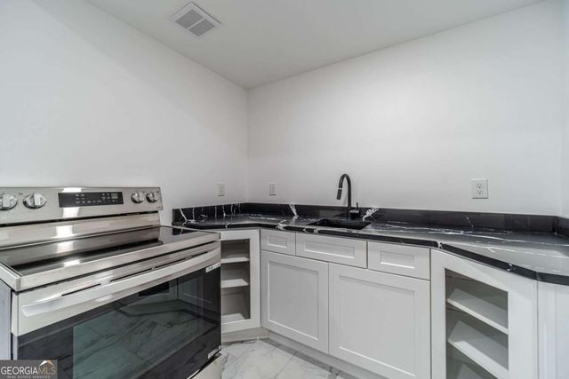 1859 Alcovy Shoals Bluff, Lawrenceville, GA 30045