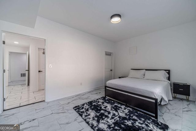 1859 Alcovy Shoals Bluff, Lawrenceville, GA 30045