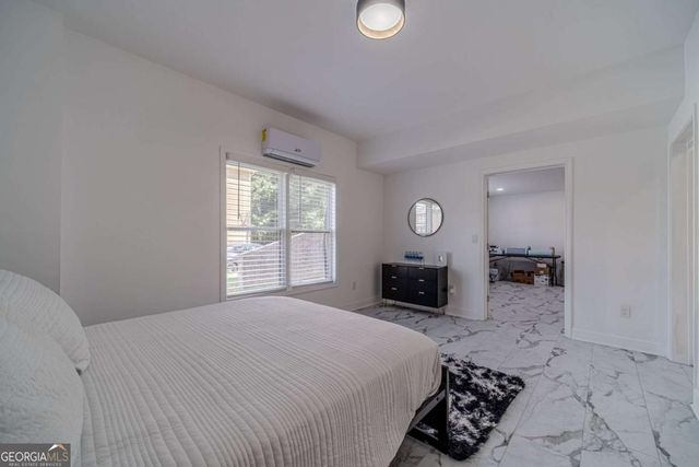 1859 Alcovy Shoals Bluff, Lawrenceville, GA 30045