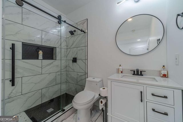 1859 Alcovy Shoals Bluff, Lawrenceville, GA 30045