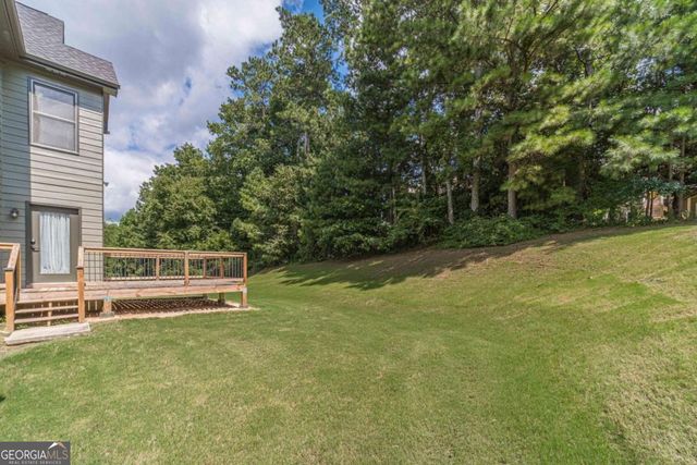 1859 Alcovy Shoals Bluff, Lawrenceville, GA 30045