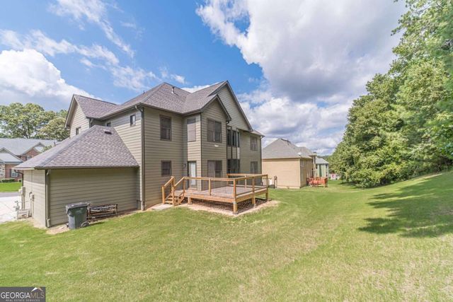 1859 Alcovy Shoals Bluff, Lawrenceville, GA 30045