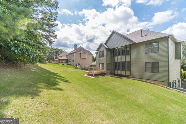 1859 Alcovy Shoals Bluff, Lawrenceville, GA 30045