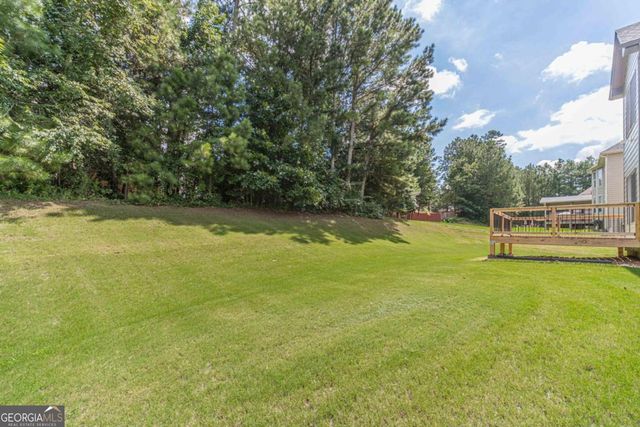 1859 Alcovy Shoals Bluff, Lawrenceville, GA 30045