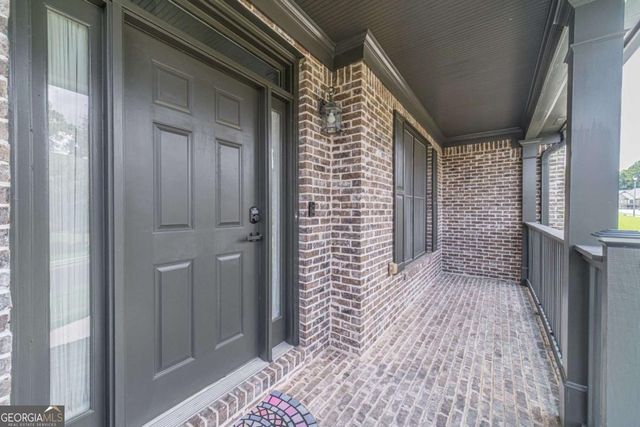 1859 Alcovy Shoals Bluff, Lawrenceville, GA 30045