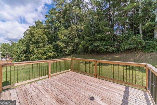 1859 Alcovy Shoals Bluff, Lawrenceville, GA 30045