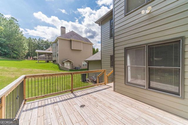 1859 Alcovy Shoals Bluff, Lawrenceville, GA 30045