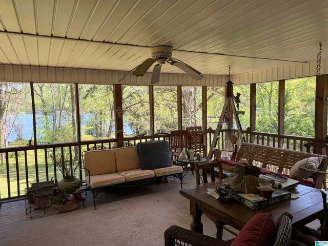 8279 EMERALD LAKE DRIVE W, Pinson, AL 35126