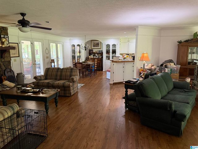8279 EMERALD LAKE DRIVE W, Pinson, AL 35126