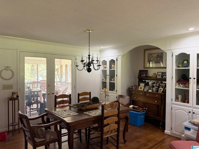8279 EMERALD LAKE DRIVE W, Pinson, AL 35126