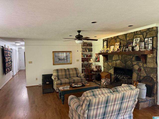 8279 EMERALD LAKE DRIVE W, Pinson, AL 35126