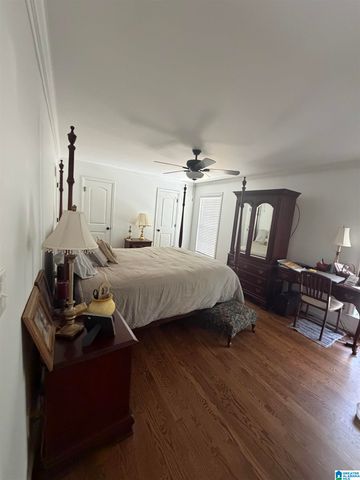 8279 EMERALD LAKE DRIVE W, Pinson, AL 35126