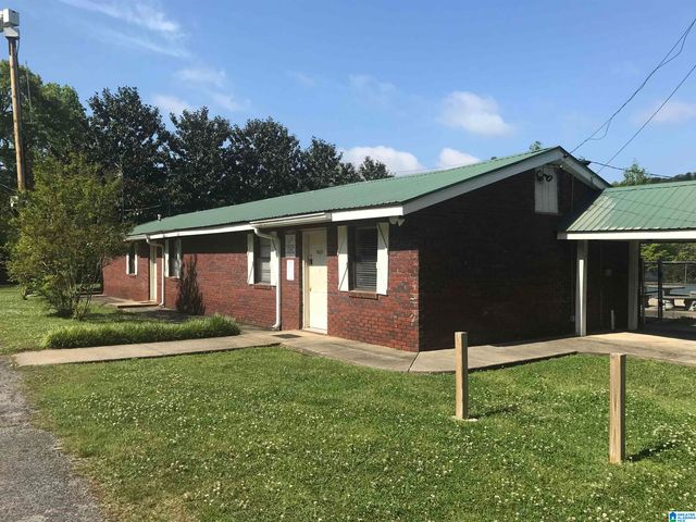 8279 EMERALD LAKE DRIVE W, Pinson, AL 35126