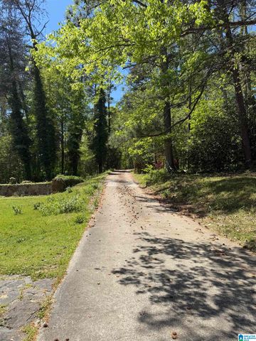 8279 EMERALD LAKE DRIVE W, Pinson, AL 35126