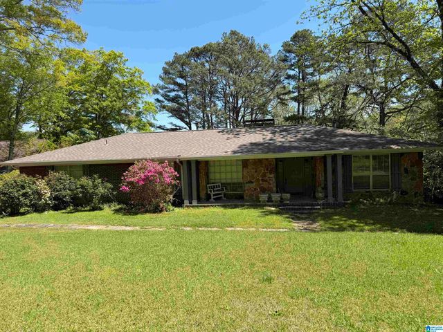 8279 EMERALD LAKE DRIVE W, Pinson, AL 35126