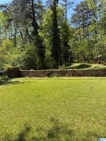 8279 EMERALD LAKE DRIVE W, Pinson, AL 35126