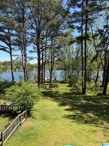8279 EMERALD LAKE DRIVE W, Pinson, AL 35126