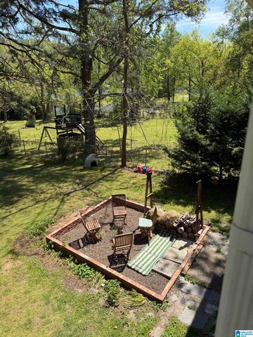 8279 EMERALD LAKE DRIVE W, Pinson, AL 35126