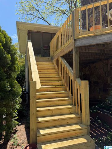 8279 EMERALD LAKE DRIVE W, Pinson, AL 35126