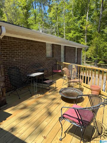 8279 EMERALD LAKE DRIVE W, Pinson, AL 35126